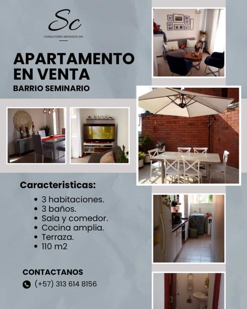 Tu hogar ideal en Guadalupe Alto